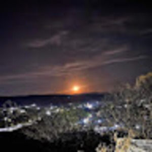 Meet your Posher, Javier